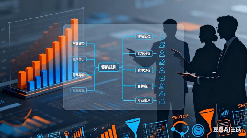 智能合约开发选购指南：构建更安全的数字世界