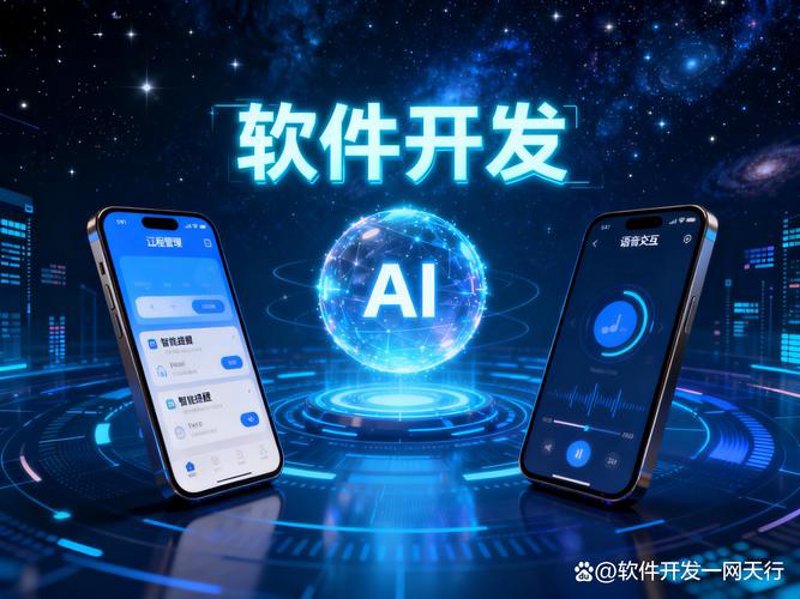 元宇宙技术引领未来商业模式变革