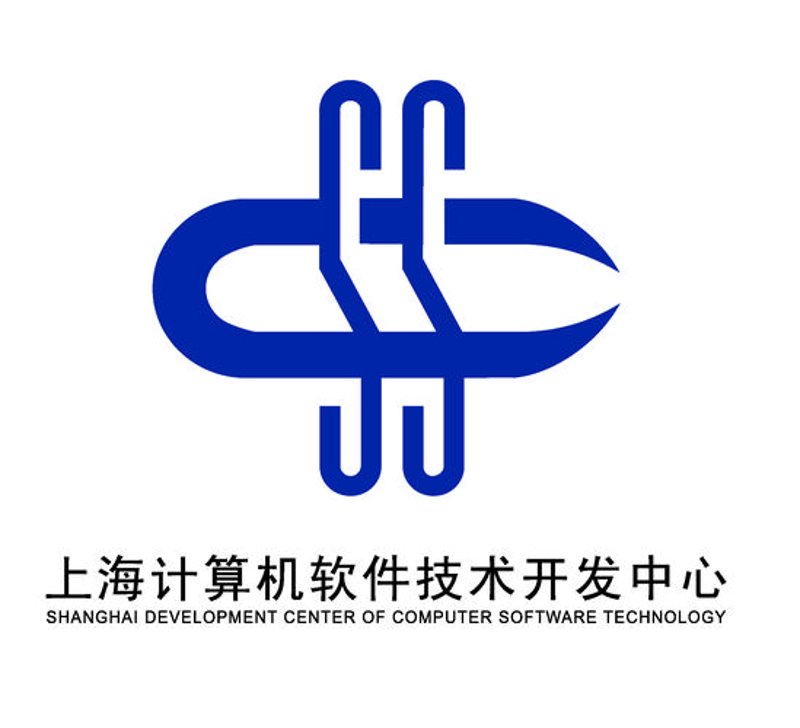 数字藏品平台：引领艺术收藏新时代